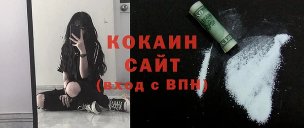 ECSTASY Кодинск