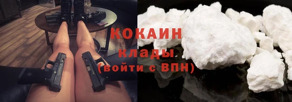 МДПВ Костерёво