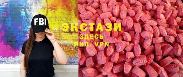 ECSTASY Кодинск