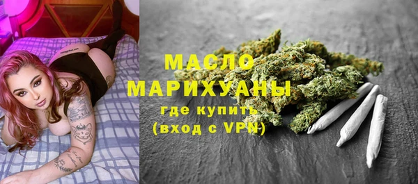 МДПВ Костерёво