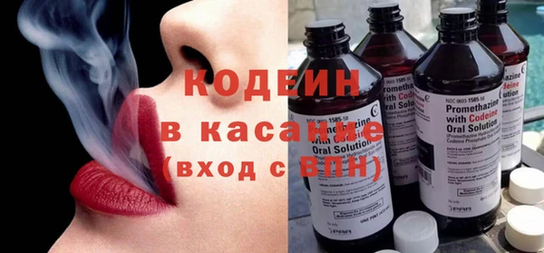 МДПВ Костерёво